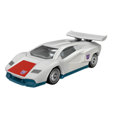 Blokees Transformers Wheels Transformers C02 Wreck'N Rule Model Kits Blind Box 75679