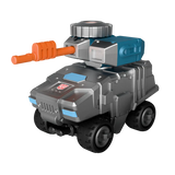 Blokees Transformers Wheels Transformers C02 Wreck'N Rule Model Kits Blind Box 75679