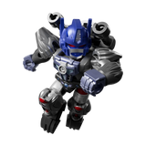 Blokees Transformers Defender Version 06 Brutal Fang Model Kits Figure Blind Box 71406