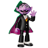 Blokees Sesame Street preCOOL Series 02 74845