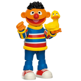 Blokees Sesame Street preCOOL Series 02 74845