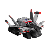 Blokees Transformers Defender Version 08 Battle Stars Model Kits Figure Blind Box 71408