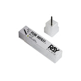 RAY STUDIO RHD-01 Hatch Hand Drill