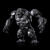 Blokees Transformers Classic Class 04 Optimus Primal Beast Action Figure Model Kit