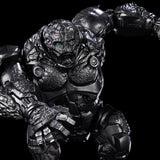 Blokees Transformers Classic Class 04 Optimus Primal Beast Action Figure Model Kit