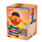 Blokees Sesame Street preCOOL Series 02 74845