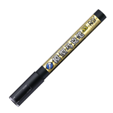 RAY STUDIO RSS-01 Golden Marker SS