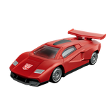 Blokees Transformers Wheels Transformers C03 Wreck'N Rule 2 Model Kits Blind Box 75609