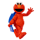 Blokees Sesame Street preCOOL Series 01 (1 Pcs) 74840