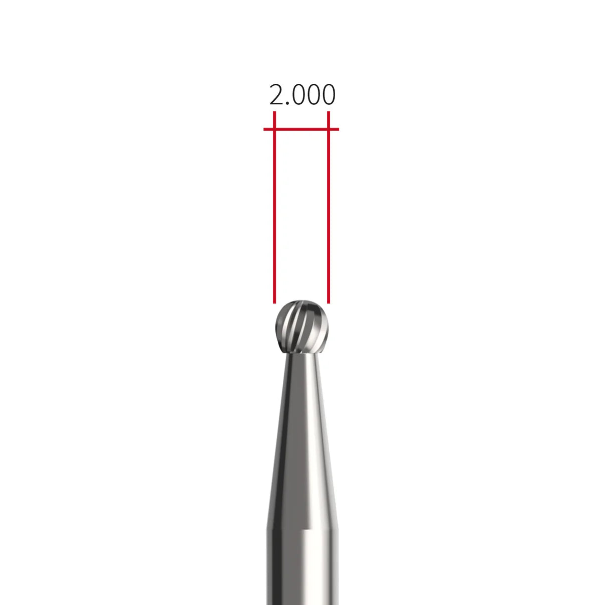 RAY STUDIO RHD-01 Hatch Hand Drill