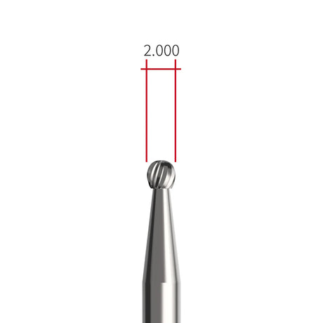 RAY STUDIO RHD-01 Hatch Hand Drill