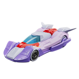 Blokees Transformers Wheels Transformers C03 Wreck'N Rule 2 Model Kits Blind Box 75609
