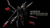 KOSMOS LED Unit For MG 1/100 Nu / Hi-Nu Gundam Ver.Ka