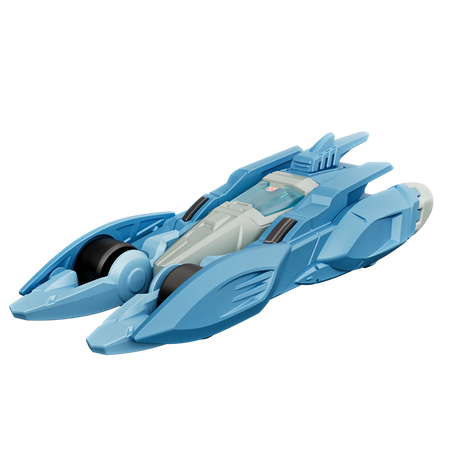 Blokees Transformers Wheels Transformers C03 Wreck'N Rule 2 Model Kits Blind Box 75609
