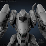 30MM Armored Core VI Fires of Rubicon 04 RaD CC-2000 Orbiter Scale Model Kits