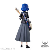 30MP 30 Minutes Preference Ryo Yamada (Bocchi the Rock!) - Scale Model Kits