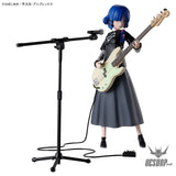 30MP 30 Minutes Preference Ryo Yamada (Bocchi the Rock!) - Scale Model Kits