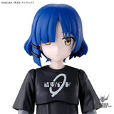 30MP 30 Minutes Preference Ryo Yamada (Bocchi the Rock!) - Scale Model Kits
