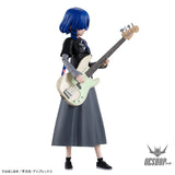30MP 30 Minutes Preference Ryo Yamada (Bocchi the Rock!) - Scale Model Kits