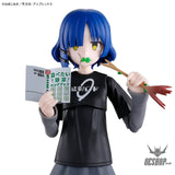 30MP 30 Minutes Preference Ryo Yamada (Bocchi the Rock!) - Scale Model Kits