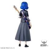 30MP 30 Minutes Preference Ryo Yamada (Bocchi the Rock!) - Scale Model Kits