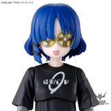 30MP 30 Minutes Preference Ryo Yamada (Bocchi the Rock!) - Scale Model Kits