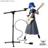 30MP 30 Minutes Preference Ryo Yamada (Bocchi the Rock!) - Scale Model Kits