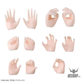 30MP 30 Minutes Preference Ryo Yamada (Bocchi the Rock!) - Scale Model Kits
