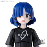30MP 30 Minutes Preference Ryo Yamada (Bocchi the Rock!) - Scale Model Kits