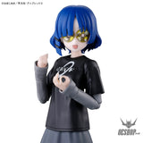 30MP 30 Minutes Preference Ryo Yamada (Bocchi the Rock!) - Scale Model Kits