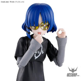 30MP 30 Minutes Preference Ryo Yamada (Bocchi the Rock!) - Scale Model Kits