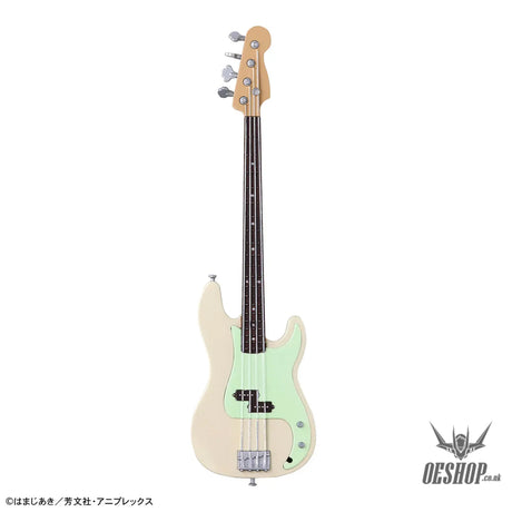 30MP 30 Minutes Preference Ryo Yamada (Bocchi the Rock!) - Scale Model Kits