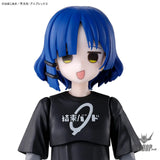 30MP 30 Minutes Preference Ryo Yamada (Bocchi the Rock!) - Scale Model Kits