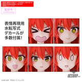 30MP 30 Minutes Preference Ikuyo Kita (Bocchi the Rock!) Scale Model Kits