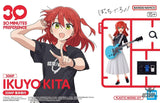 30MP 30 Minutes Preference Ikuyo Kita (Bocchi the Rock!) Scale Model Kits