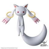 30MP 30 Minutes Preference Madoka Kaname (School Uniform Ver.) - Scale Model Kits
