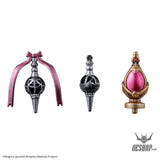 30MP 30 Minutes Preference Madoka Kaname (School Uniform Ver.) - Scale Model Kits