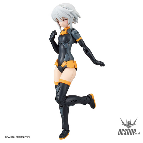 30MS SIS-G00 Rishetta (Color A) Bandai 26.99 OEShop