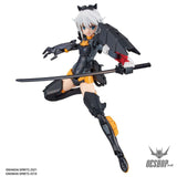 30MS SIS-G00 Rishetta (Color A) Bandai 26.99 OEShop