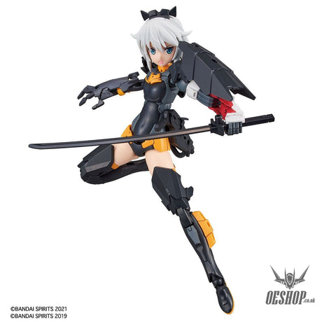 30MS SIS-G00 Rishetta (Color A) Bandai 26.99 OEShop