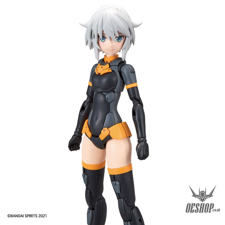 30MS SIS-G00 Rishetta (Color A) Bandai 26.99 OEShop