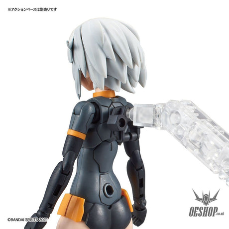 30MS SIS-G00 Rishetta (Color A) Bandai 26.99 OEShop