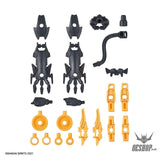 30MS SIS-G00 Rishetta (Color A) Bandai 26.99 OEShop