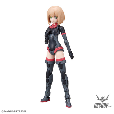 30MS SIS-A00 Tiasha (Color B) Bandai 26.99 OEShop