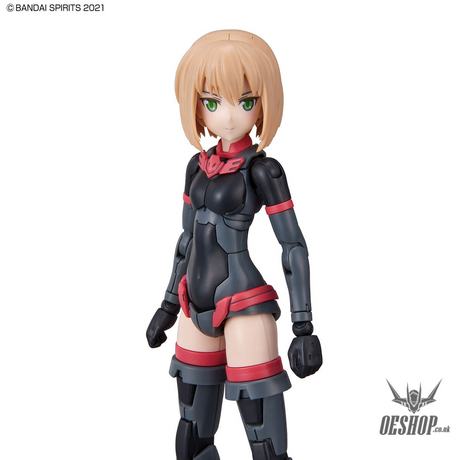 30MS SIS-A00 Tiasha (Color B) Bandai 26.99 OEShop