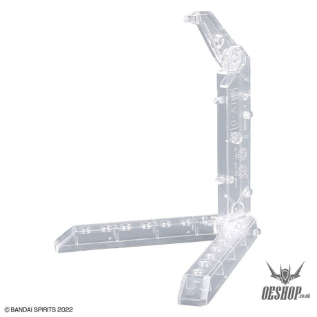 30MS 05 SIS-Ac25g Far-Farina (Conductor Form) Scale Model Kits