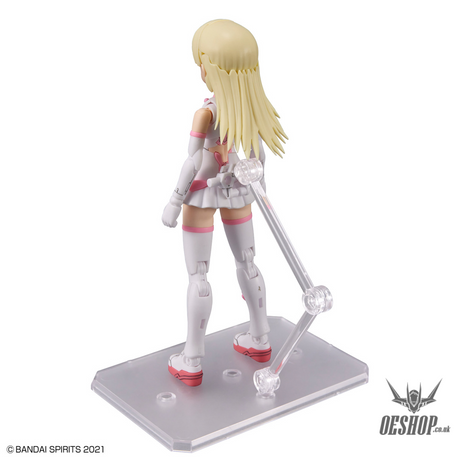 30MS 06 SIS-T00 Lirinel [Color A] Scale Model Kits