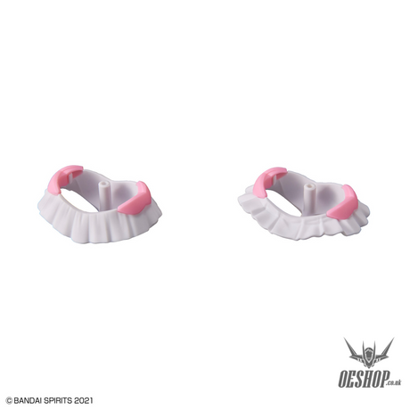 30MS 06 SIS-T00 Lirinel [Color A] Scale Model Kits