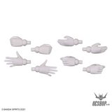 30MS 06 SIS-T00 Lirinel [Color A] Scale Model Kits
