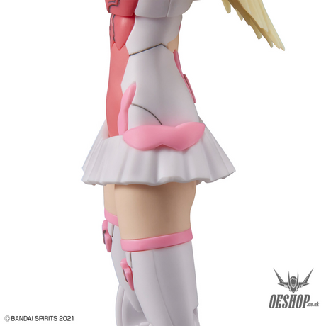 30MS 06 SIS-T00 Lirinel [Color A] Scale Model Kits